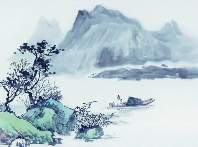 高精度高端高精度